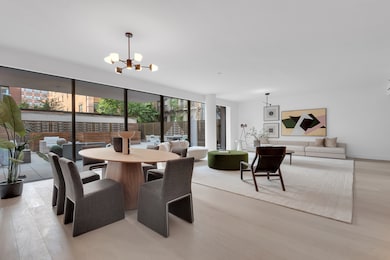 175 Chrystie St unit 2 W, New York, NY 10002 - photo 3