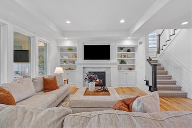 8700 W 166th St, Overland Park, KS 66221 - photo 7