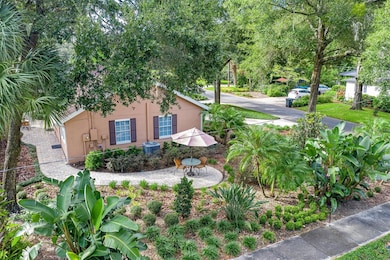 332 Harris Ave, Winter Park, FL 32789 - photo 6