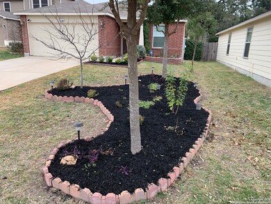 11807 Wildcat Cove, San Antonio, TX 78254 - photo 2