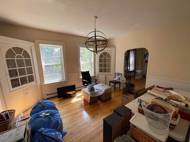8 Perkins Place, Berlin, NH 03570 - photo 5