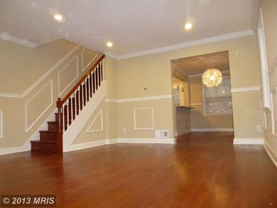 929 Middlesex Rd, Essex, MD 21221 - photo 5