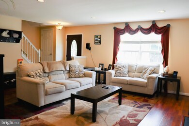 402 Kokomo Ct, Laurel, MD 20724 - photo 4