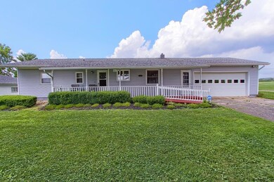 6476 Hitler Road 2, Circleville, OH 43113 - photo 5