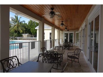 10705 NW 74th Terrace unit *, Doral, FL 33178 - photo 7