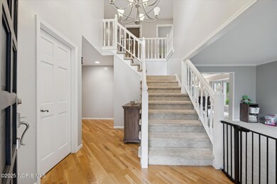 5539 Ginger Tree Ln, Toledo, OH 43623 - photo 5