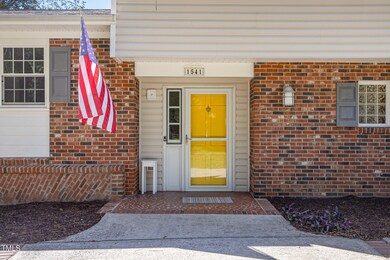 009_r6ii5732-edit-edit_581