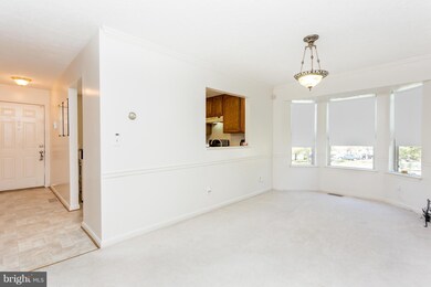 101 Royce Ct, Stafford, VA 22554 - photo 4