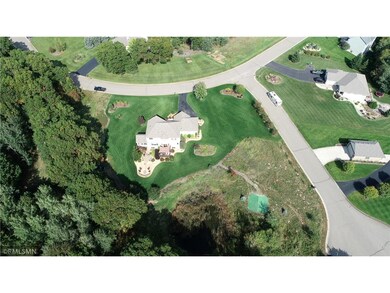 10 zone sprinkler system and your own putting gree