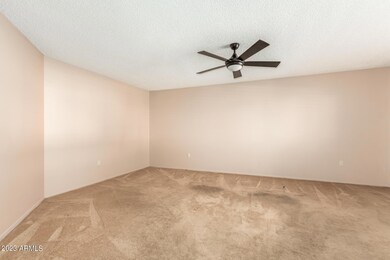 0010-7 - Campana 10301