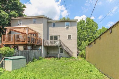 1622 E 9th St, Bethlehem, PA 18015 - photo 2