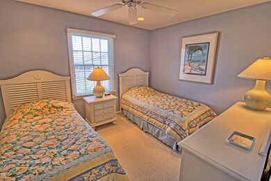 238 47th St, Avalon, NJ 08202 - photo 6
