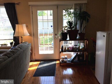 15 E Prospect St, Front Royal, VA 22630 - photo 6