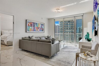 Parque Towers at St. Tropez unit 4-2204, Sunny Isles Beach, FL 33160 - photo 6
