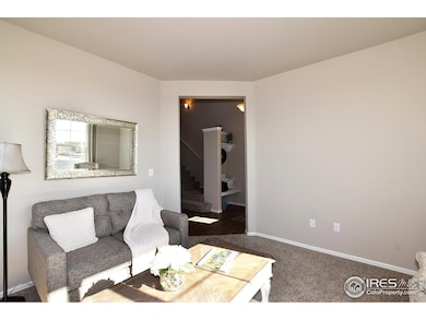 2447 Dandelion Ln, Johnstown, CO 80534 - photo 5