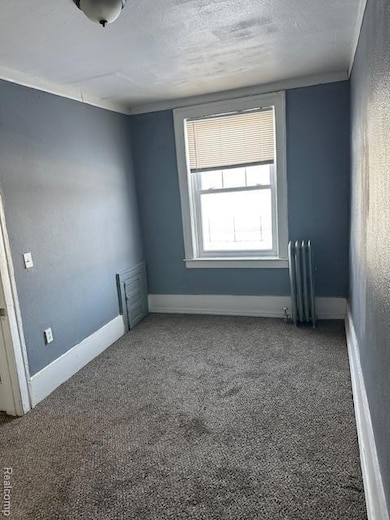 7536 Dunedin # 6 St, Detroit, MI 48206 - photo 7