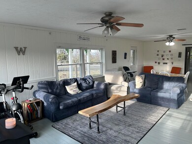 image3 (5)
