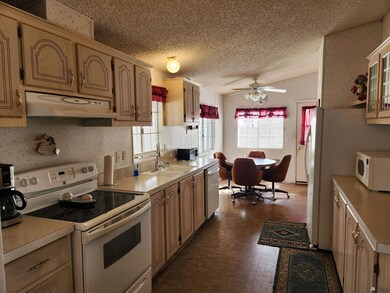 13139 E 39th St, Yuma, AZ 85367 - photo 2