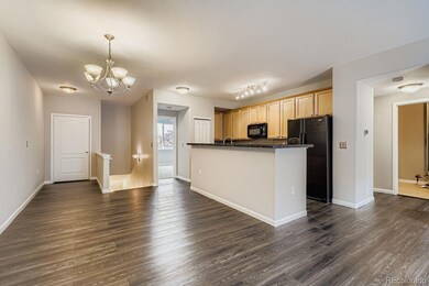 5544 Lewis St unit 203, Arvada, CO 80002 - photo 2