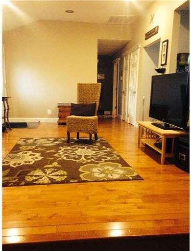 634 Topeka Ave, Mantua, NJ 08051 - photo 6