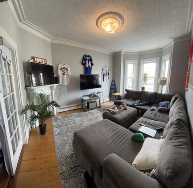 497 E 6th St unit 2, Boston, MA 02127 - photo 2