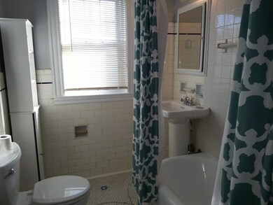 692 Boylston St unit 694, Newton Highlands, MA 02461 - photo 3