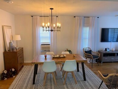 723 Pine St, Central Falls, RI 02863 - photo 2