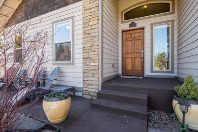 3_front entry
