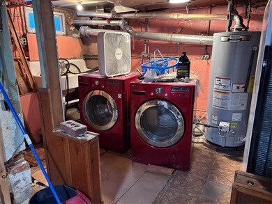 107-49 121st St, South Richmond Hill, NY 11419 - photo 4