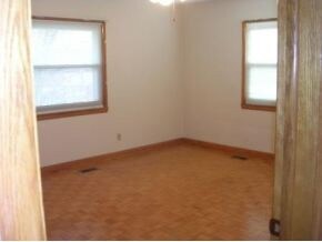 805 Ridgefield Dr, Johnson City, TN 37601 - photo 6