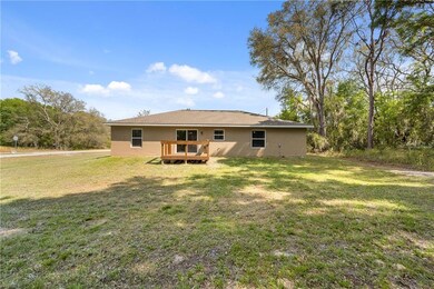 102 Dogwood Drive Loop, Ocala, FL 34472 - photo 7