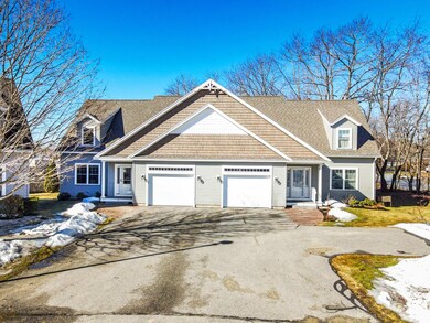 05_DJI_0811_copy_DxO_mls