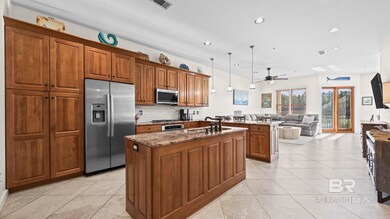 3944 Todd Ln unit 603, Gulf Shores, AL 36542 - photo 6