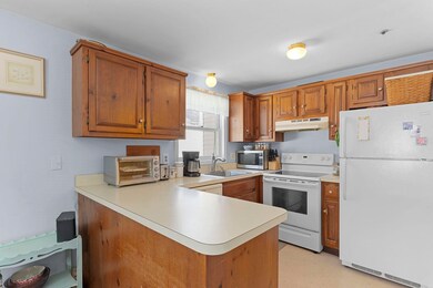 13 Fords Landing Dr, Dover, NH 03820 - photo 7