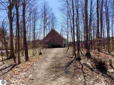 2340 E Sugar Maple Dr, Cedar, MI 49621 - photo 6