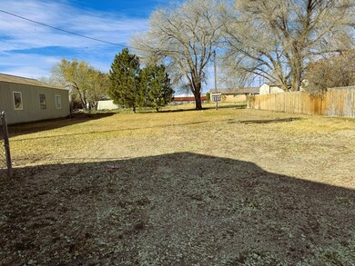 4073 N 15575 W, Altamont, UT 84001 - photo 6