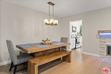 4275 Via Arbolada unit 205, Los Angeles, CA 90042 - photo 4