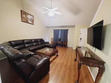 1926 Fannie Dr unit 2, Tallahassee, FL 32303 - photo 7