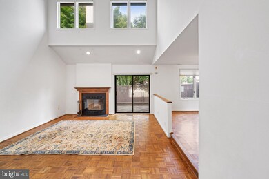 138 Montrose Ave unit 22, Bryn Mawr, PA 19010 - photo 4