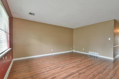 4229 NW 52nd St, Oklahoma City, OK 73112 - photo 7