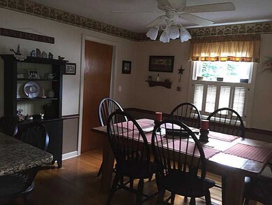 2 Pleasant View Cir, Greenville, RI 02828 - photo 6