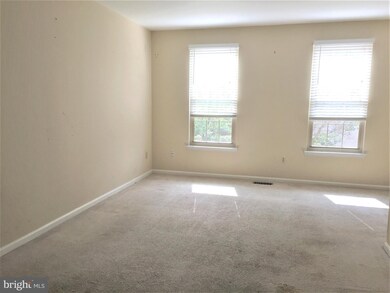 10834 Ephraim Dr, Owings Mills, MD 21117 - photo 3