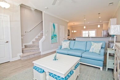 Living Room1