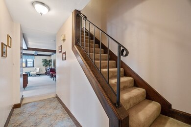 628 Chickering Rd, North Andover, MA 01845 - photo 5