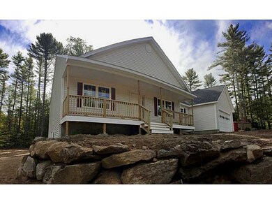 20 Tara Lynn Ct, West Kingston, RI 02892 - photo 6