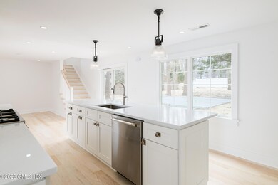 27 Summit - Kitchen 2