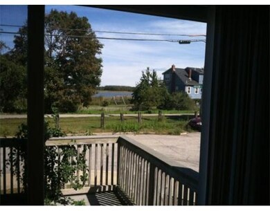 10 Mill St unit 1, Warren, RI 02885 - photo 6