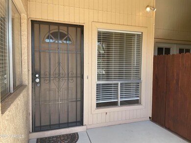 99 N Cooper Rd unit 127, Chandler, AZ 85225 - photo 3