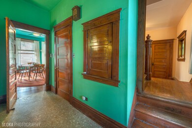 301 N River Rd, Algonquin, IL 60102 - photo 7