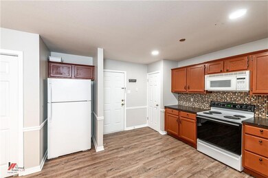 7516 Oaktree Ln, Haughton, LA 71037 - photo 7